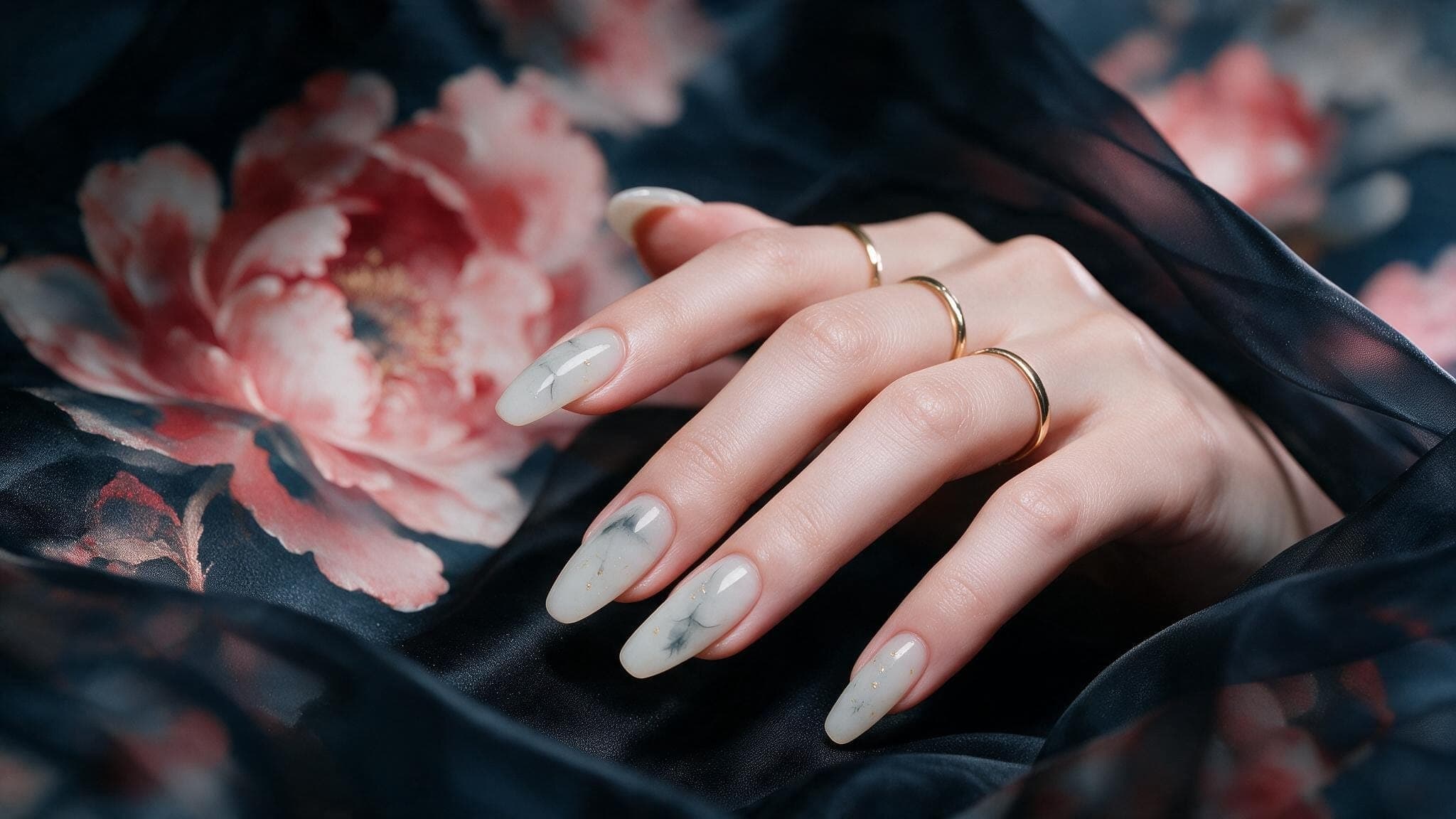 Manicure